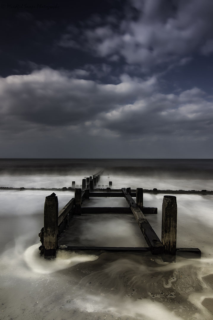 Click to see my gallery of long exposure images
