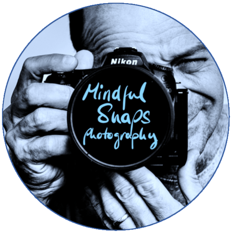 Mindful Snaps Photography