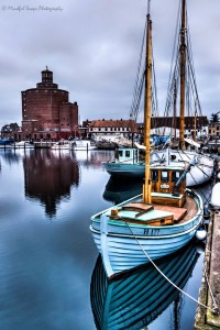 ECK_Harbour_Silo_HDR