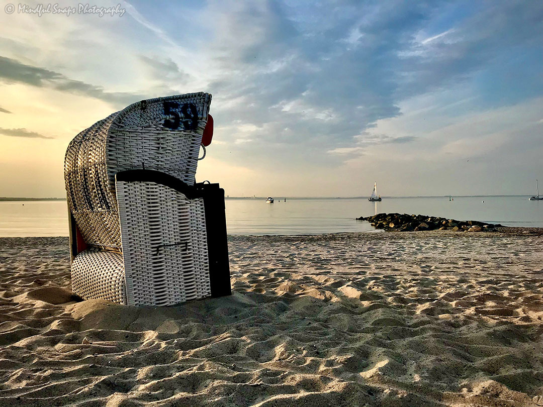 Click to see my gallery of iPhone images